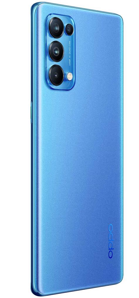 Name:reno5 pro, price:myr2599, availability:yes, special discount:no, category:smart phones, fulfillment method:both courier and pickup, description : Oppo Reno 5 Pro 5G (Astral Blue, 128GB) (8GB RAM)| Online ...