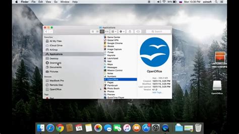 How To Install Mac On Linux Mintlpo