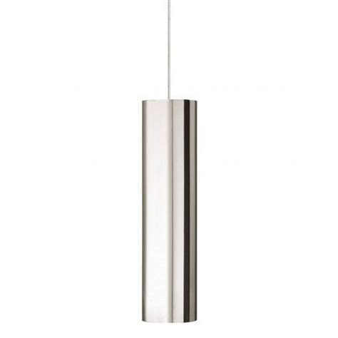 Free 2 day shipping & returns or get $25. Piper Pendant by Tech Lighting | Lighting, Lighting ...