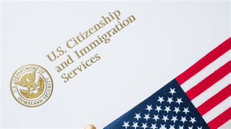 Americans Giving Up Citizenship At Record Level Research Finds