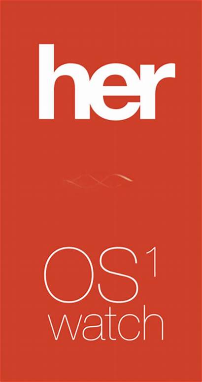 Os1 Behance Iwatch Concept Published