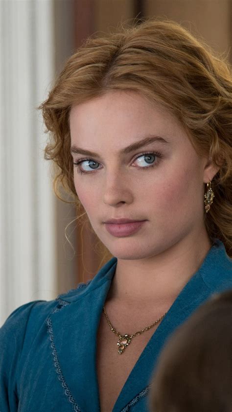Stream all margot robbie movies and tv shows for free with english and spanish subtitle. Wallpaper The Legend of Tarzan, Margot Robbie, best movies ...