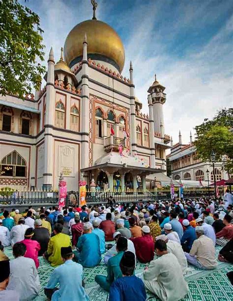 Cuti sekolah 2019 bagi sarawak perokok r. Hari Raya Puasa (2019) - PhraCom