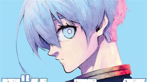 Blue Lock Chapter 231: Release Date, Spoilers, Recap & Where to Read