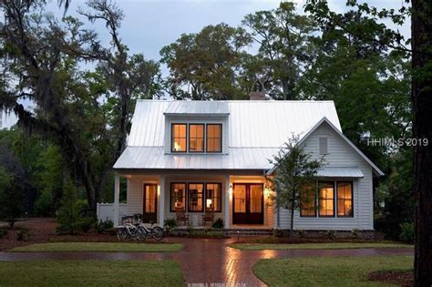 Don't get overwhelmed choosing paint colors! 14 Westerwald St, Bluffton, SC 29910 | MLS #388922 ...