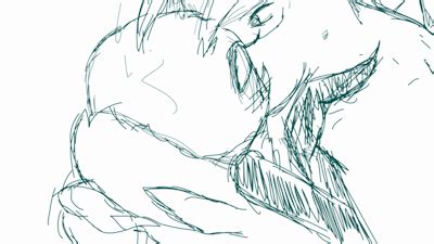 Share the best gifs now >>>. Pin on Godzilla