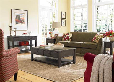 Comfortable Living Room Furniture For Seniors Furniture Ideas