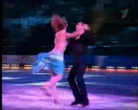 Download love in venice by edvin marton. Love in Venice - YouTube
