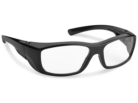 Full Lens Safety Readers 1 5 Strength S 20754 1 5 Uline