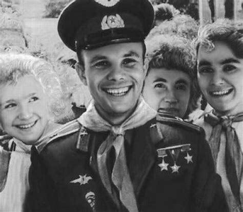 The Life Of Soviet People 124 Pics