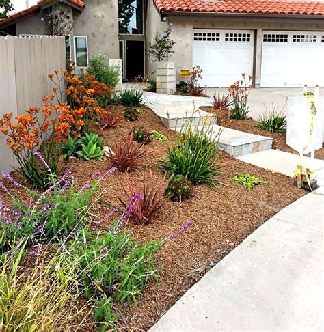 A wide variety of concrete per yard options are available to you, such as local service location, key selling points, and brick raw material. South Oceanside, took out dead lawn and installed, new PIP ...