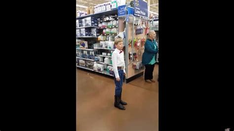 We did not find results for: Hank Williams Yodel : This Boy Yodeling At Walmart Is A Viral Sensation Air Tv - There was a ...