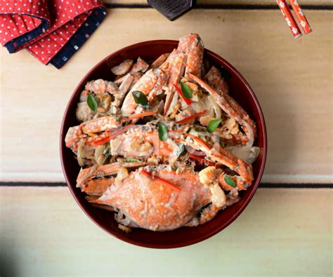 Resep lauk pauk telur (214377). Koleksi Resipi Lauk Pauk 'Chinese Style' Untuk Hidangan ...