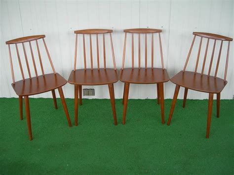 We did not find results for: Folke Palsson FDB Mobler Denmark ~J77 spindleback chair ...