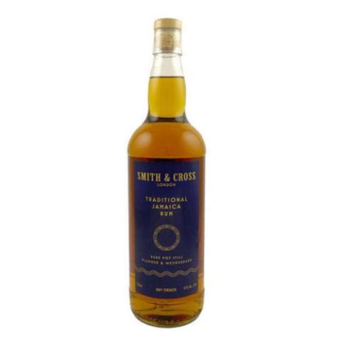 At family gatherings, some families will have a large pot simmering on top of the stove with that sweet liquid full of fruits, while the aromas of cinnamon and citrus fruits float in the air. 12 Best Rums for 2018 - Tastiest Spiced, Dark, Black and ...