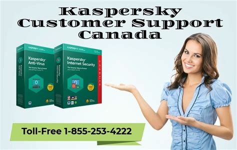 How To Reset Kaspersky Trial Manually Internet Security Supportive