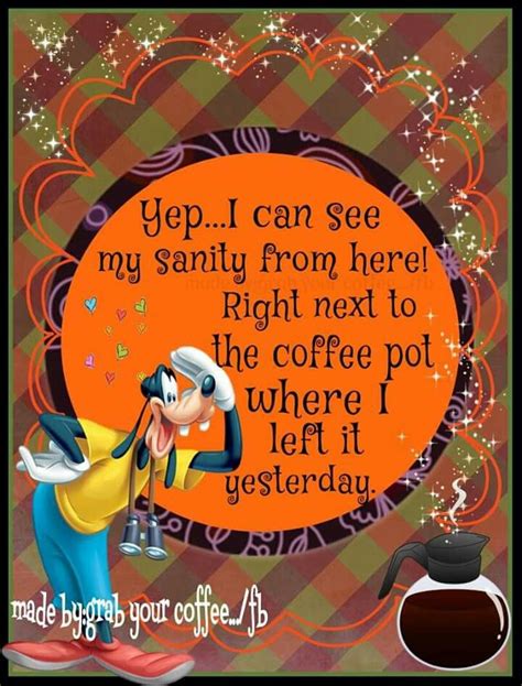 What Sanity Lol Coffee Tumblr Coffee Humor Funny Coffee Quotes
