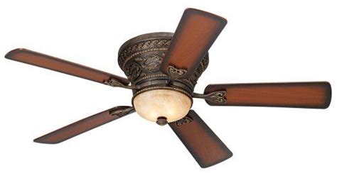 Buy Cheap 52 Casa Vieja Ancestry Hugger Ceiling Fan Ceiling Fan