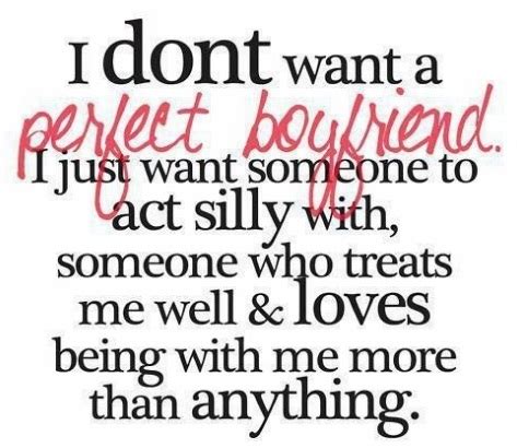 Are you thinking of seducing him with your words? 31 Heart Touching Quotes for him and her