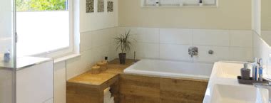 Sichtschutz im bad plissees und rollos fur badezimmer sichtschutz am badezimmer fenster dank neuem sensuna plissee aus turkis blaue plissees. PLISSEE BADEZIMMER | alle Infos über Plissees für Badezimmer