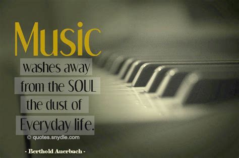 Quotes About Music With Images Quotes And Sayings Lagudankuncinya