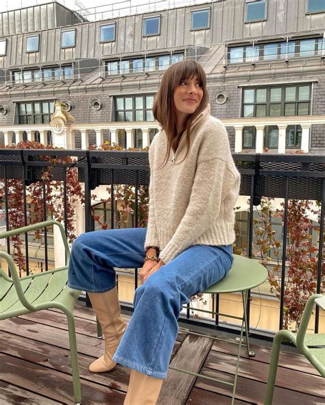 Julie Sergent Ferreri On Instagram Summary Of My Parisian Week End