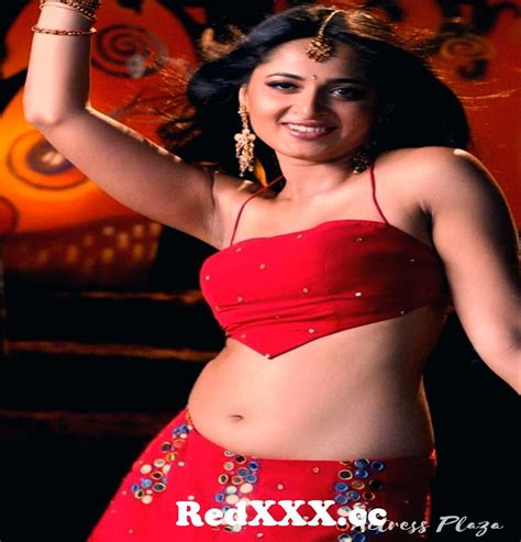 Actress Anushka Shetty Xxx Photo Telegraph