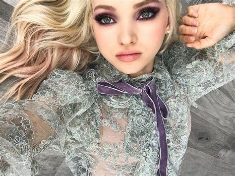 Likes Comments Princess Dove Dovecameron On Instagram