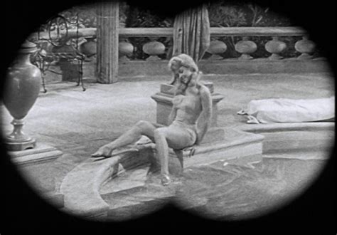 Naked Donna Douglas In The Beverly Hillbillies My XXX Hot Girl