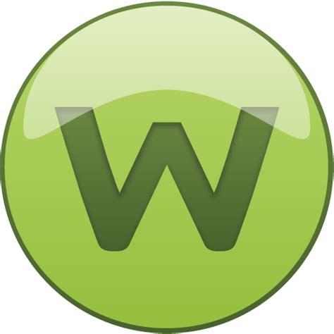 Webroot SecureAnywhere 9.0.21.18 Download - TechSpot