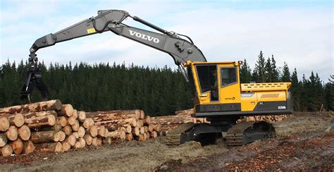 Superior Quality Products Volvo Construction Equipment