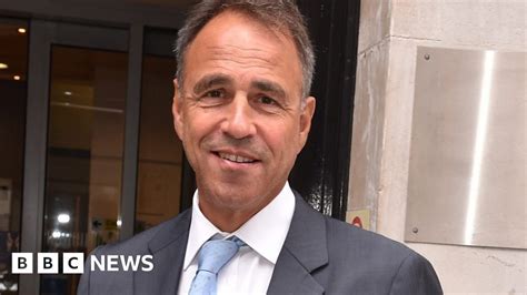 Anthony Horowitz Teases New James Bond Book Bbc News