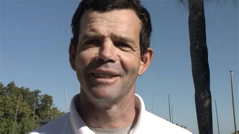 Jun 02, 2021 · grael is one of only three men to have won five olympic sailing medals, along with fellow brazilian robert scheidt and great britain's ben ainslie. Torben Grael - Olympic and Snipe sailor - YouTube