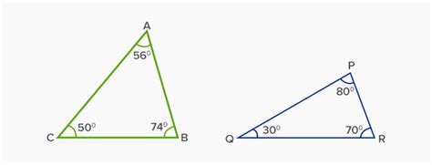 What Is Acute Triangle Definition Facts And Example