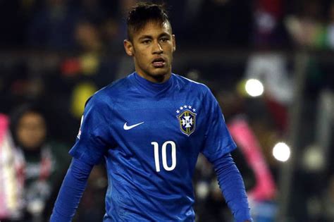 Get the city transfer window latest, team news,. Neymar's agent talks Manchester United move | Daily Star