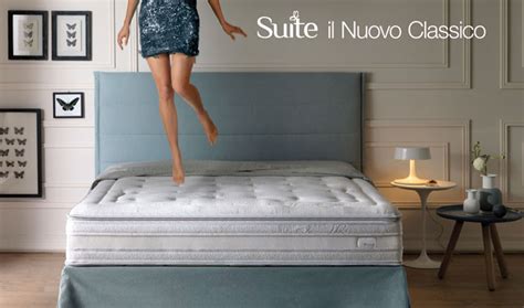 Visualizza altre idee su poltrone, design, divani letto. poltrone relax varier ed ergonomiche sistemi letto per il ...