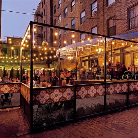Romantic Restaurants In Downtown Chicago Kneelpost