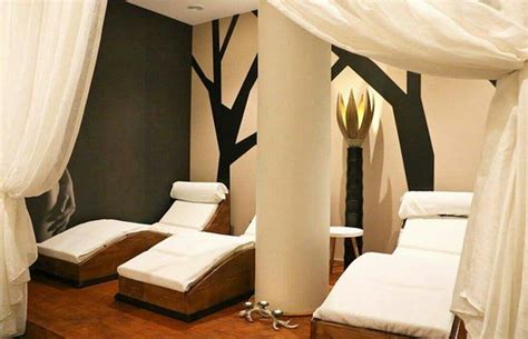 Deluxe Spa And Massage Tirana 2021 All You Need To Know Before You Go With Photos Tirana