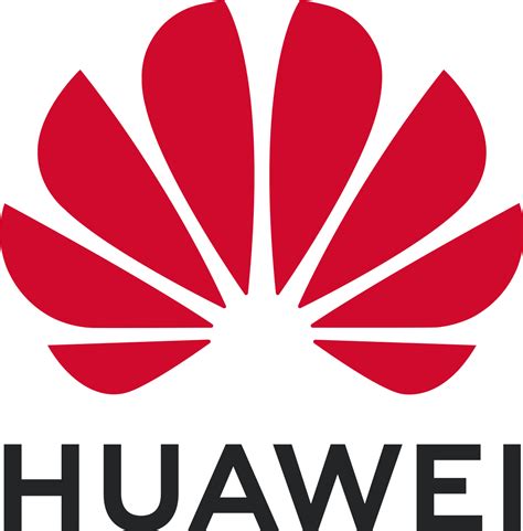 Huawei Wikipedia
