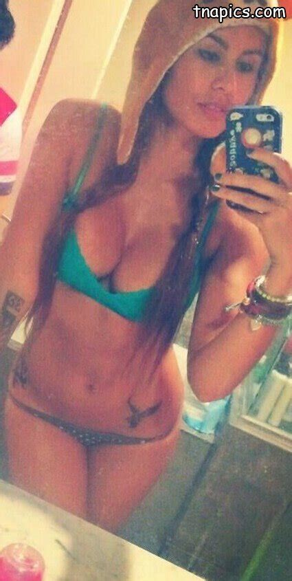 Khalyla Kuhn Nude And Sexy Pics Tnapics Nodo Leaks