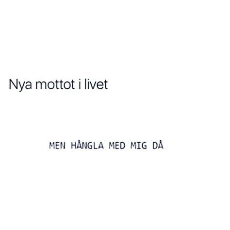 En sann vän är en sällsynt fågel. Pin på QuotesSvenska