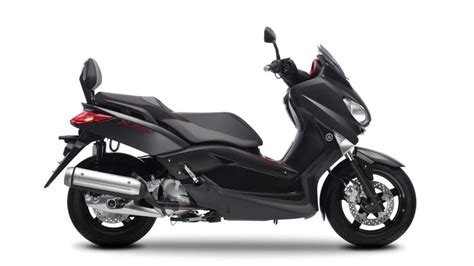 Shop the official online store of max&co. YAMAHA X-MAX 125 Sport specs - 2011, 2012 - autoevolution