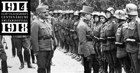 Ugyan úgy ahogy a testvér oldalnál már megszokhattuk (www.had.eoldal.hu). 1914-1920 Első Világháborús Centenáriumi Emlékbizottság