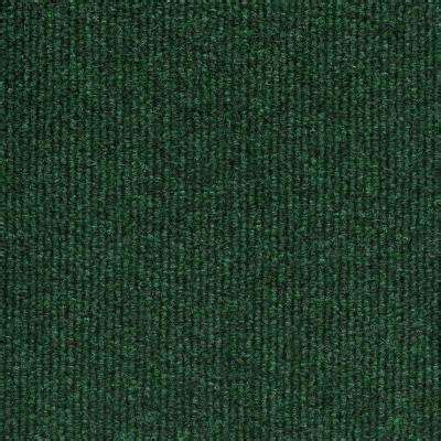 Greens - Outdoor Carpet - Carpet & Carpet Tile - The Home ...