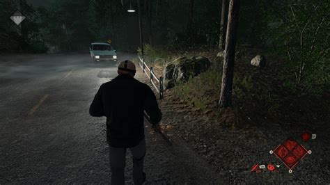 Hra je také snad největší oslavou lásky, lidského citu, který je se vší svou bezbrannou zranitelností schopen postavit se předsudkům, rodové zášti, intrikám, posměchu a nenávisti. Friday the 13th: The Game - Hry.cz