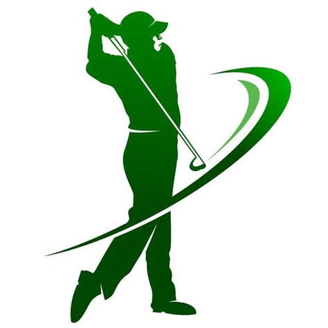 Golf Clip Art Free Picture Of Golfing Free Download Clip Art Free