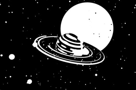Animated gif images of explosions, including nuclear, atomic, and bomb explosions on a. aesthetic space | Tumblr