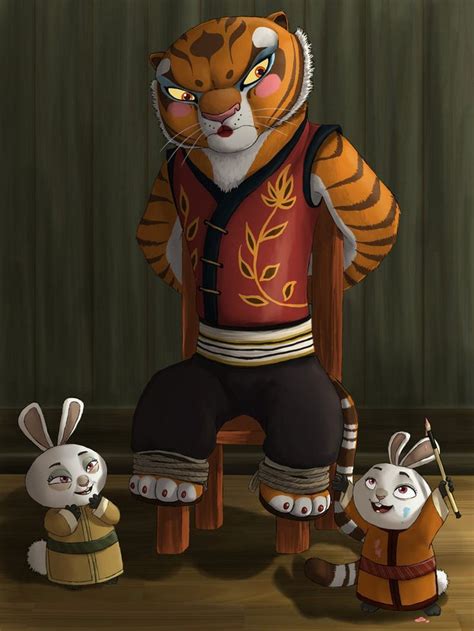 Maybe you would like to learn more about one of these? Пин на доске Kung fu panda mi peli favorita *Tipo*