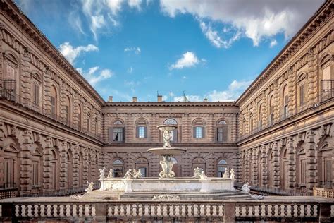 10 Best Museums In Florence Italy