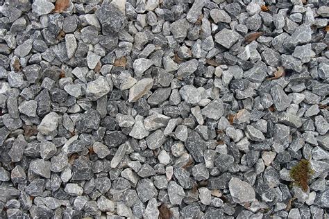 Hd Wallpaper Gray Gravel Stones Pebbles Boulder Rock Grey Ground